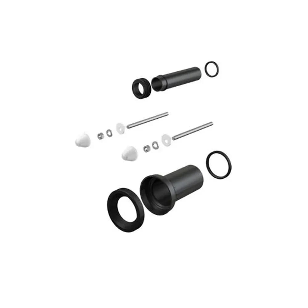 ALcaPLast Комплект для инсталяции M-900